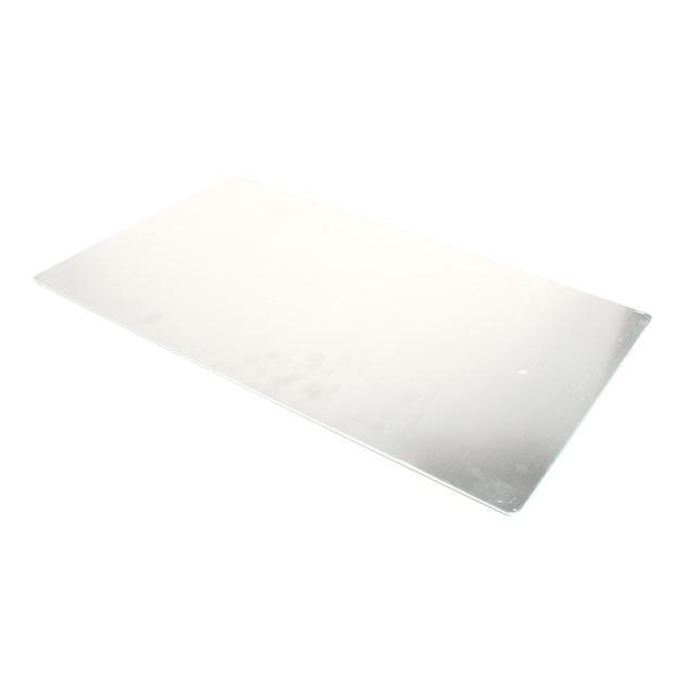 FOOD WARMING EQUIPMENT PARTS 50300 - SKU FWE50300