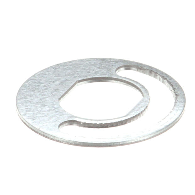 FRYMASTER PARTS 200-0965 - SKU FM200-0965