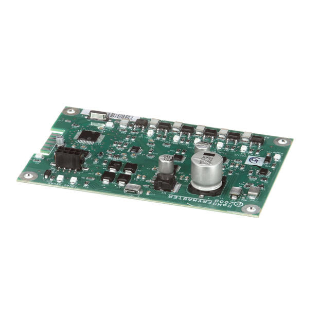 FRYMASTER PARTS 108-2805 - SKU FM108-2805