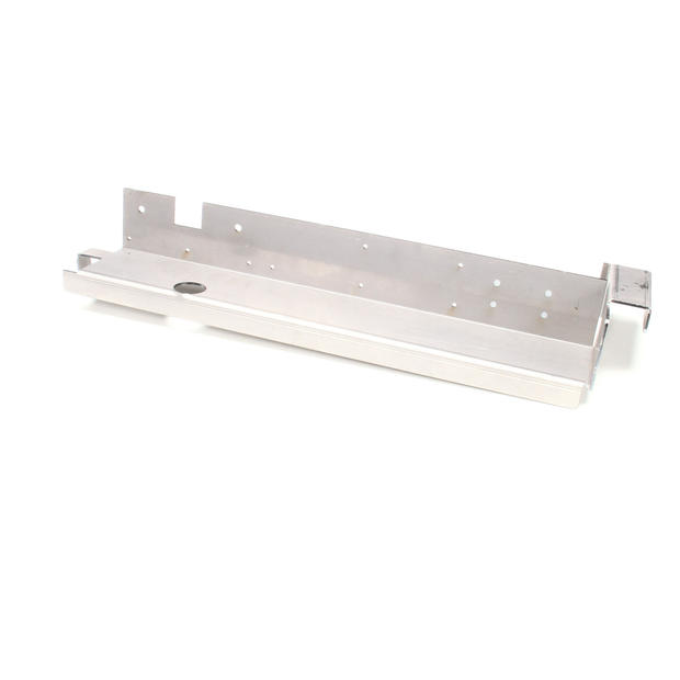 FRYMASTER PARTS 1067536 - SKU FM1067536