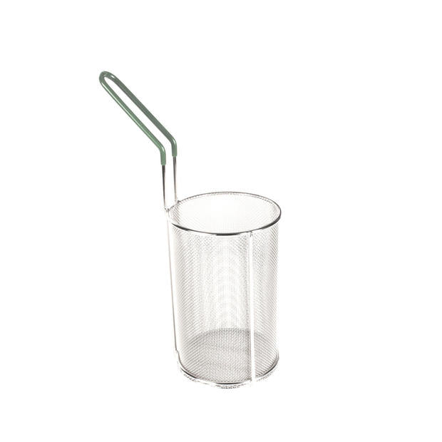 FRYMASTER PARTS 803-0238 - SKU FM803-0238