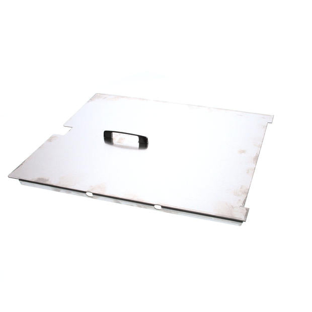 FRYMASTER PARTS 106-1447SP - SKU FM106-1447SP