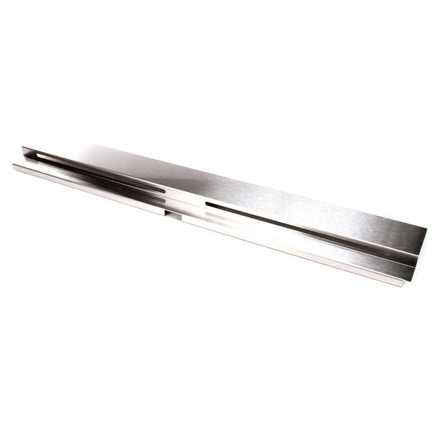 FRYMASTER PARTS 210-1482 - SKU FM210-1482