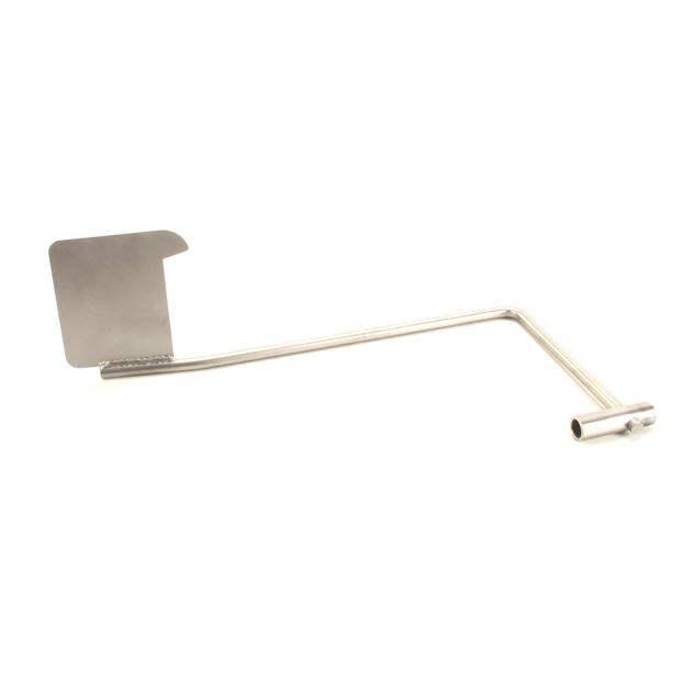 FRYMASTER PARTS Frymaster 8235479 Arm W/A FP28/36S LH Basket/Lift - SKU FM8235479