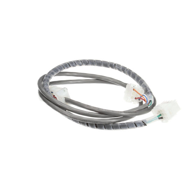 FRYMASTER PARTS 8073688 - SKU FM8073688