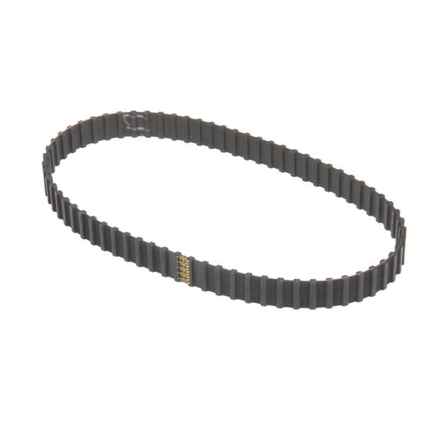 FRYMASTER PARTS 810-2302 - SKU FM810-2302