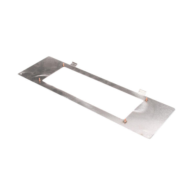 FRYMASTER PARTS 823-7799 - SKU FM823-7799
