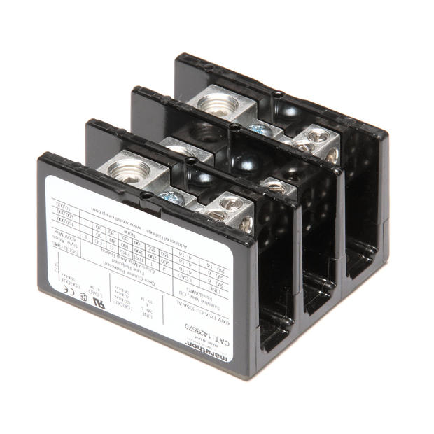 FRYMASTER PARTS 807-3970 - SKU FM807-3970