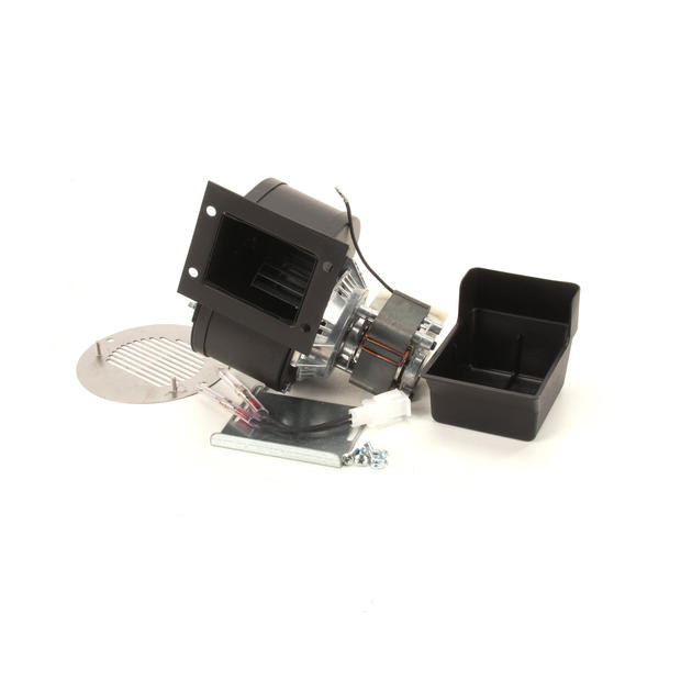 FRYMASTER PARTS 106-3000SP - SKU FM106-3000SP