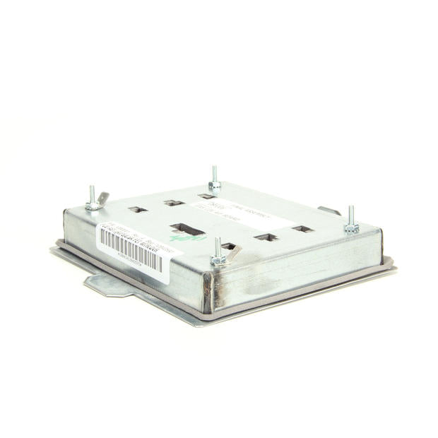 FRYMASTER PARTS 108-1306 - SKU FM108-1306