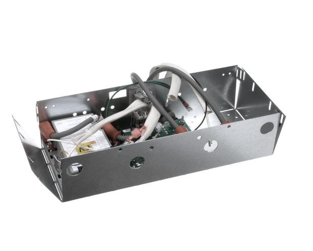 FRYMASTER PARTS 8063399SP - SKU FM8063399SP