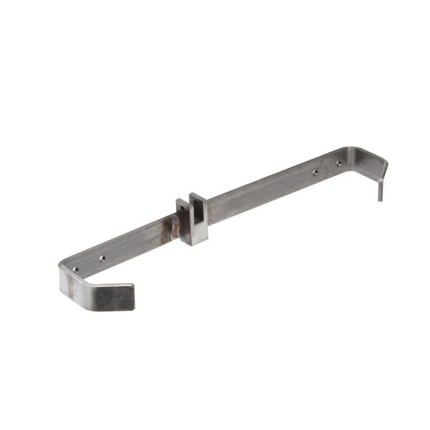 FRYMASTER PARTS 8237319 - SKU FM8237319