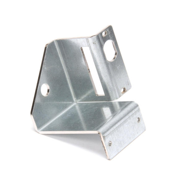 FRYMASTER PARTS Frymaster 2205656 Mount Rti Handle Gas Lov - SKU FM2205656
