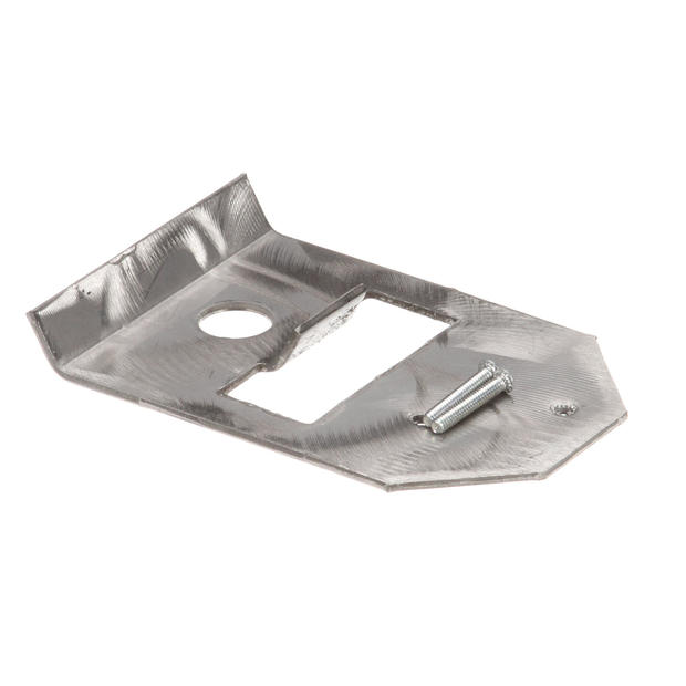 FRYMASTER PARTS 1064526 - SKU FM1064526