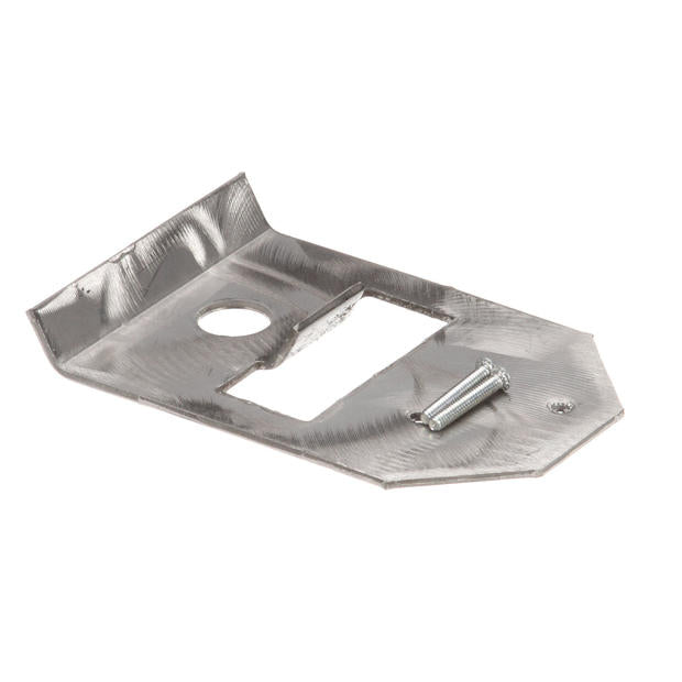FRYMASTER PARTS 106-4526 - SKU FM106-4526