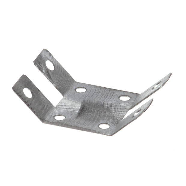 FRYMASTER PARTS 900-8366SP - SKU FM900-8366SP