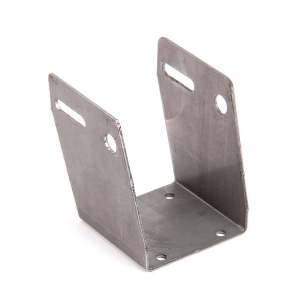 FRYMASTER PARTS 200-2060 - SKU FM200-2060
