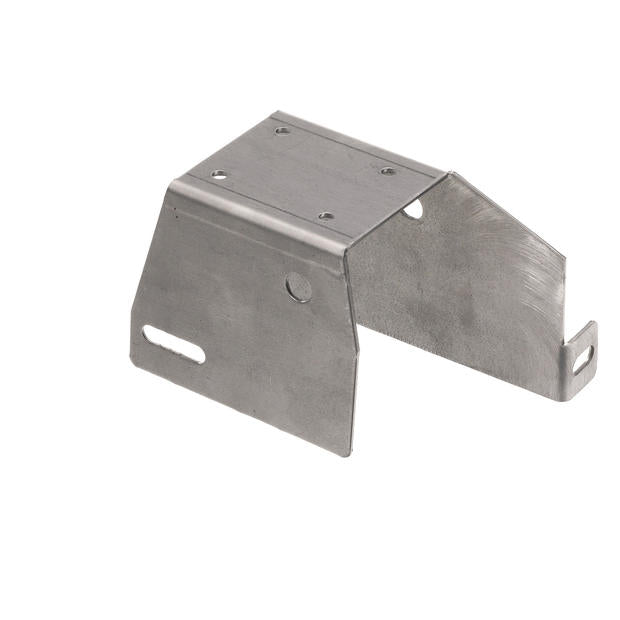 FRYMASTER PARTS 2000185 - SKU FM2000185