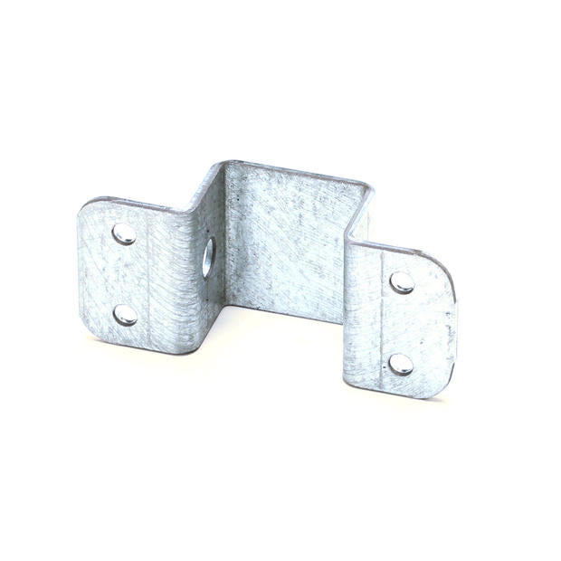 FRYMASTER PARTS Frymaster 2200733 Bracket Lower Spring Mating - SKU FM2200733