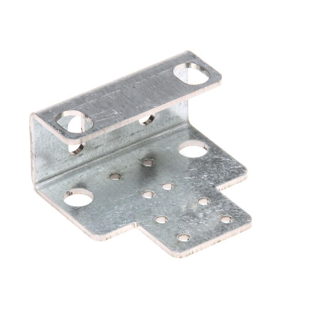 FRYMASTER PARTS Frymaster 9002571 Bracket Microswitch Com Elec - SKU FM9002571