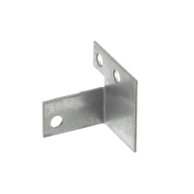 FRYMASTER PARTS Frymaster 2001416 Bracket Pilot Support - SKU FM2001416