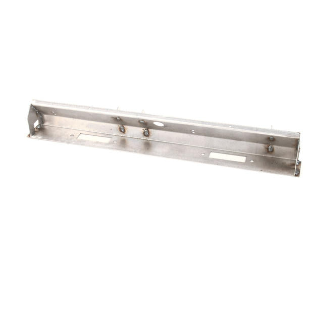 FRYMASTER PARTS 823-5755 - SKU FM823-5755