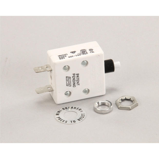 FRYMASTER PARTS 807-0069 - SKU FM807-0069
