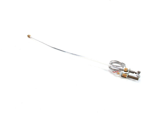 FRYMASTER PARTS 106-0692SP - SKU FM106-0692SP