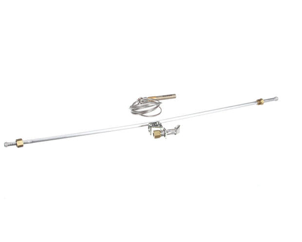 FRYMASTER PARTS 106-1409SP - SKU FM106-1409SP