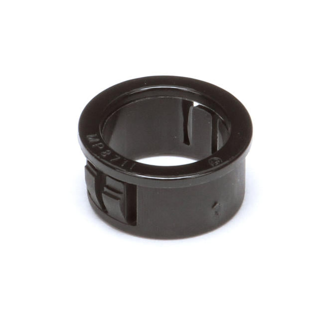 FRYMASTER PARTS Frymaster 8100045 Bushing .875 Dia. Hole 11/16 - SKU FM8100045
