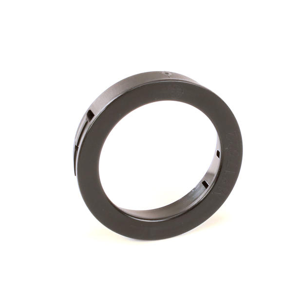FRYMASTER PARTS Frymaster 8070128 Bushing Insultng SB-1750-22 - SKU FM8070128