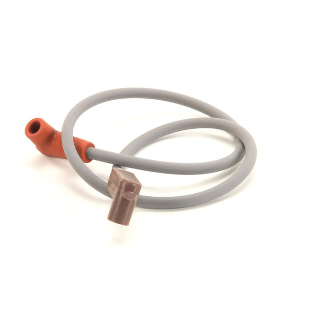 FRYMASTER PARTS 106-0678SP - SKU FM106-0678SP