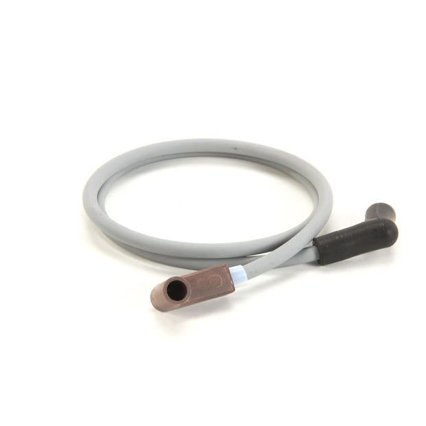 FRYMASTER PARTS 106-3338SP - SKU FM106-3338SP