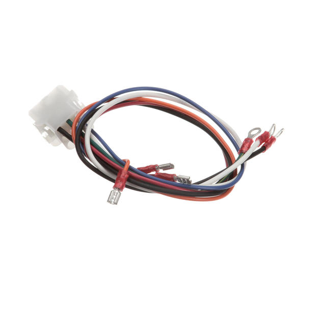 FRYMASTER PARTS 106-1010SP - SKU FM106-1010SP