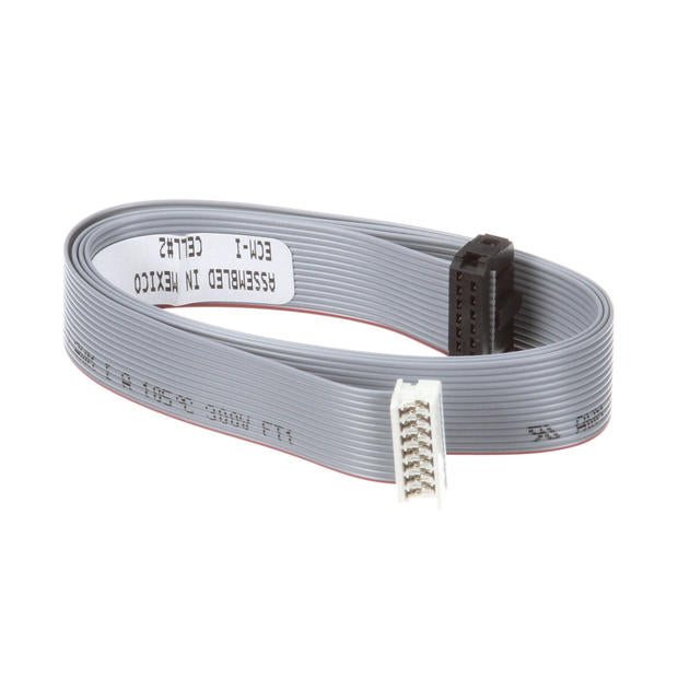 FRYMASTER PARTS 807-4924 - SKU FM807-4924