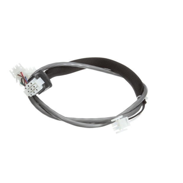 FRYMASTER PARTS 8074144 - SKU FM8074144