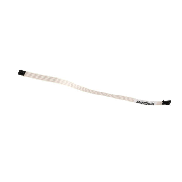 FRYMASTER PARTS Frymaster 8074916 Cable Time/Temp 12 Uhchd - SKU FM8074916