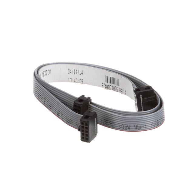 FRYMASTER PARTS 807-4875 - SKU FM807-4875