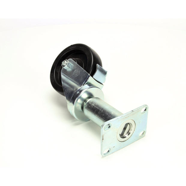 FRYMASTER PARTS 810-0326 - SKU FM810-0326