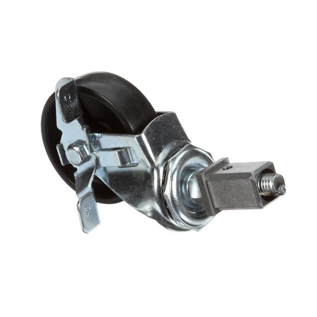 FRYMASTER PARTS 823-2844 - SKU FM823-2844