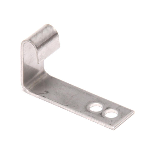 FRYMASTER PARTS 230-0781 - SKU FM230-0781