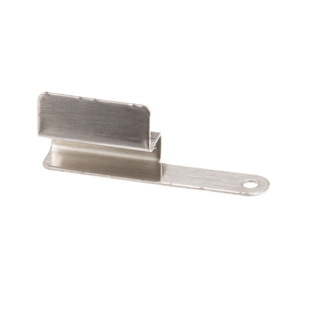 FRYMASTER PARTS 9100009 - SKU FM9100009