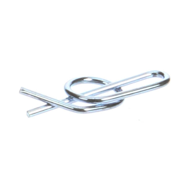 FRYMASTER PARTS 810-1776 - SKU FM810-1776