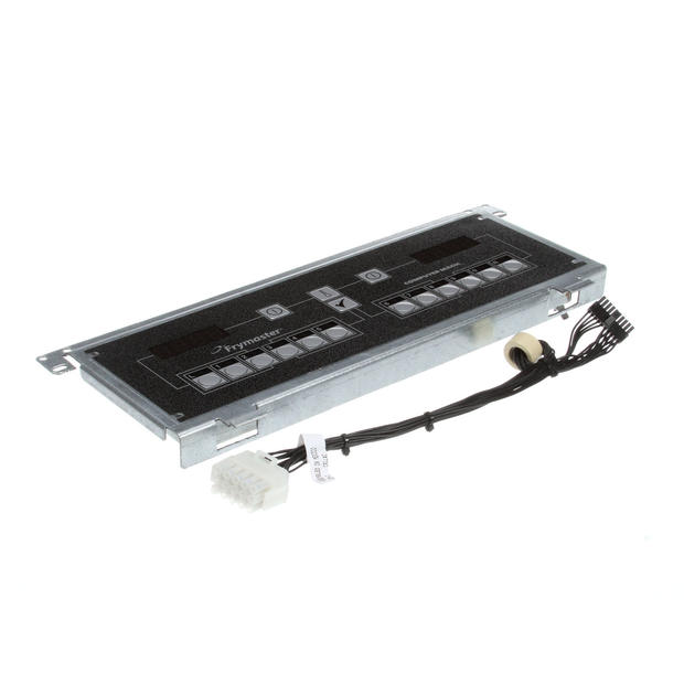FRYMASTER PARTS 826-2404 - SKU FM826-2404