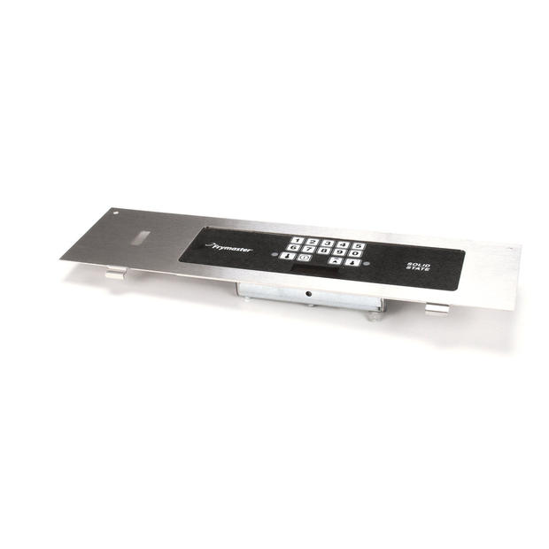 FRYMASTER PARTS Frymaster 1060381 Control W/O Skim Gbc/Gc (Smsiii) - SKU FM1060381