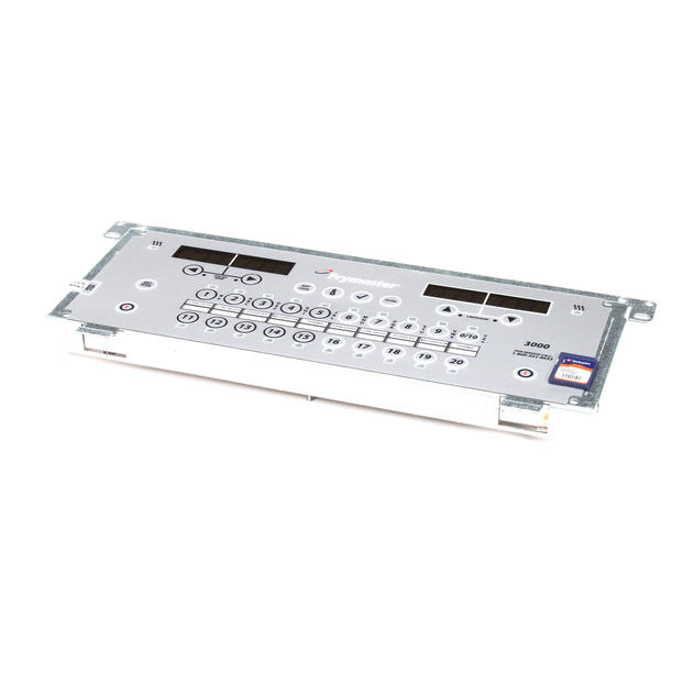FRYMASTER PARTS 826-3108 - SKU FM826-3108