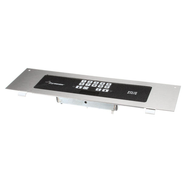 FRYMASTER PARTS 1068065 - SKU FM1068065