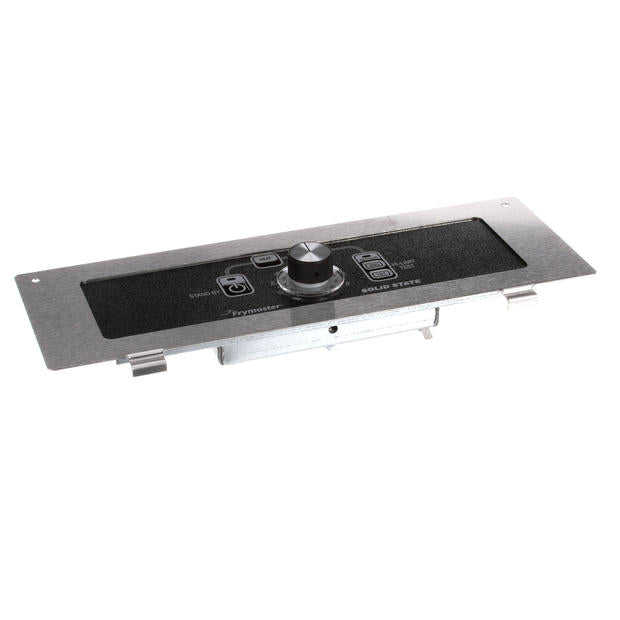 FRYMASTER PARTS 106-8464 - SKU FM106-8464