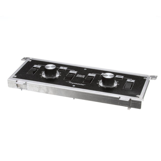 FRYMASTER PARTS 1064334 - SKU FM1064334