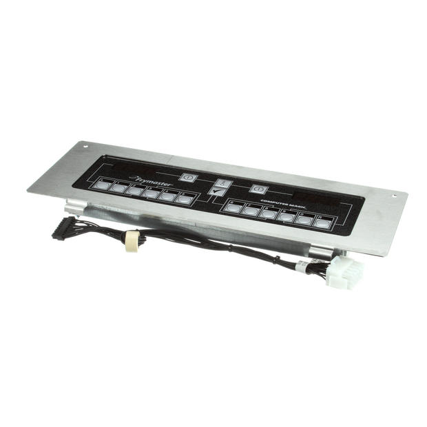 FRYMASTER PARTS 826-2293 - SKU FM826-2293